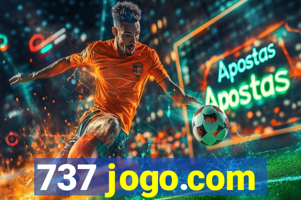 737 jogo.com